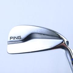 Ping G410 Crossover #3 Iron / 20 Degree / Blue Dot /Stiff Flex Ping Alta CB 70 - Image 1