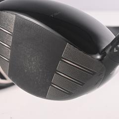 Titleist TSR3 Driver / 9 Degree / Stiff Flex Aldila Synergy 50 Shaft - Image 4