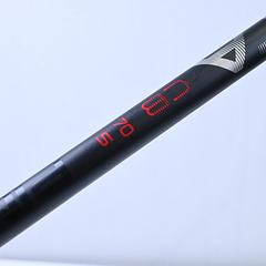 Ping G410 Crossover #3 Iron / 20 Degree / Blue Dot /Stiff Flex Ping Alta CB 70 - Image 4