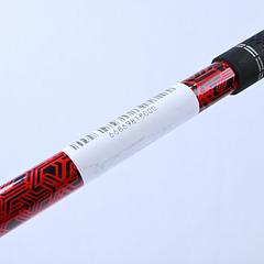 Ping G410 Crossover #3 Iron / 20 Degree / Blue Dot /Stiff Flex Ping Alta CB 70 - Image 3