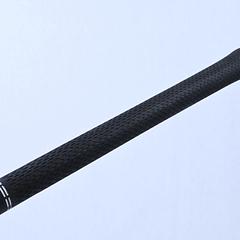 Ping G410 Crossover #3 Iron / 20 Degree / Blue Dot /Stiff Flex Ping Alta CB 70 - Image 2