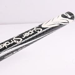 Taylormade Spider S Putter / 34 Inch - Image 6