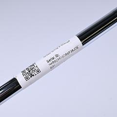 Taylormade Milled Grind 4 Sand Wedge / 54 Degree / Wedge Flex Dynamic Gold 115 - Image 5