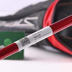 Taylormade Stealth Driver / 9 Degree / Regular Flex Oban Isawa Red 55 Shaft - Image 7