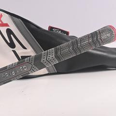 Titleist TSR3 Driver / 9 Degree / Stiff Flex Aldila Synergy 50 Shaft - Image 9