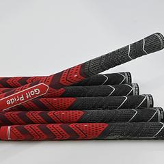 Ping G430 Irons / 5-PW / Red Dot / Regular Flex Ping Alta CB AWT Shafts - Image 2