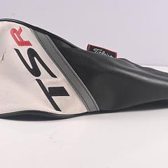 Titleist TSR3 Driver / 9 Degree / Stiff Flex Aldila Synergy 50 Shaft - Image 10