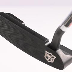 Wilson Infinite Michigan Ave 2018 Putter / 34 Inch - Image 2