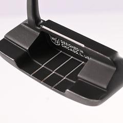 Wilson Infinite Michigan Ave 2018 Putter / 34 Inch - Image 4