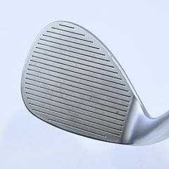 Cleveland RTX Full Face Sand Wedge / 56 Degree / Wedge Flex Dynamic Gold Spinner - Image 2