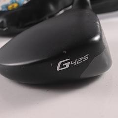 Ping G425 Max #3 Wood / 14.5 Degree / Stiff Flex Ping Tour Chrome 75 Shaft - Image 2