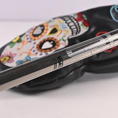 Ping G425 Max #3 Wood / 14.5 Degree / Stiff Flex Ping Tour Chrome 75 Shaft - Image 8