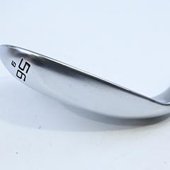 Cleveland RTX Full Face Sand Wedge / 56 Degree / Wedge Flex Dynamic Gold Spinner - Image 3