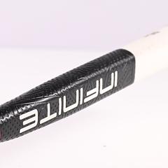 Wilson Infinite Michigan Ave 2018 Putter / 34 Inch - Image 6
