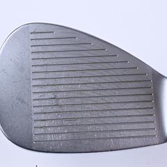 Cobra Tour Trusty Gap Wedge / 52 Degree / Stiff Flex Cobra Shaft - Image 2