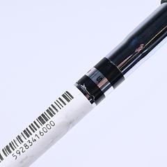 Cobra Tour Trusty Gap Wedge / 52 Degree / Stiff Flex Cobra Shaft - Image 4