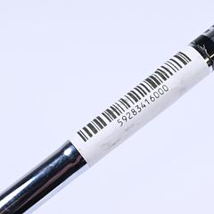 Cobra Tour Trusty Gap Wedge / 52 Degree / Stiff Flex Cobra Shaft - Image 5