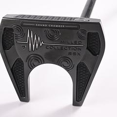 Odyssey Milled Collection RSX #7 Putter / 35 Inch - Image 2