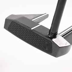Odyssey Milled Collection RSX #7 Putter / 35 Inch - Image 3