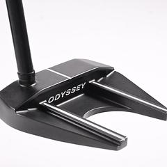 Odyssey Milled Collection RSX #7 Putter / 35 Inch - Image 4