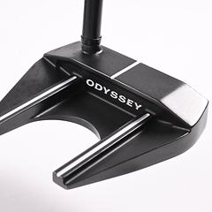 Odyssey Milled Collection RSX #7 Putter / 35 Inch - Image 5