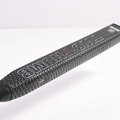 Odyssey Milled Collection RSX #7 Putter / 35 Inch - Image 7