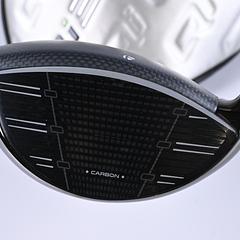 Taylormade Qi35 Max Driver / 12 Degree / Senior Flex Ping Alta Distanza 40 Shaft - Image 7