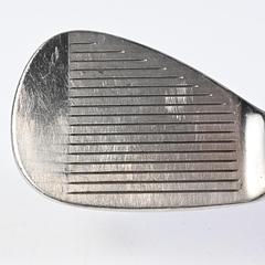 Titleist Vokey SM7 Lob Wedge / 58 Degree / Wedge Flex Vokey Design Steel Shaft - Image 1