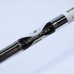 Titleist Vokey SM8 Sand Wedge / 54 Degree / Wedge Flex Vokey Design SM8 - Image 4