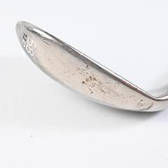 Titleist Vokey SM7 Lob Wedge / 58 Degree / Wedge Flex Vokey Design Steel Shaft - Image 3