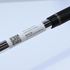 Titleist Vokey SM8 Sand Wedge / 54 Degree / Wedge Flex Vokey Design SM8 - Image 5