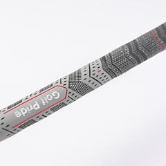 Titleist Vokey SM7 Lob Wedge / 58 Degree / Wedge Flex Vokey Design Steel Shaft - Image 6