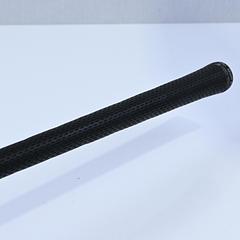 Titleist Vokey SM8 Sand Wedge / 54 Degree / Wedge Flex Vokey Design SM8 - Image 6