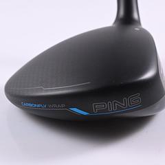 Ping G440 Max #3 Wood / 15 Degree / Senior Flex Ping ALTA Quick 45 Shaft - Image 5