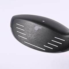 Ping G440 Max #3 Wood / 15 Degree / Senior Flex Ping ALTA Quick 45 Shaft - Image 6