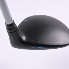 Ping G440 Max #3 Wood / 15 Degree / Senior Flex Ping ALTA Quick 45 Shaft - Image 7