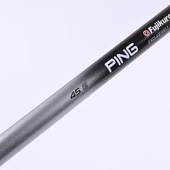 Ping G440 Max #3 Wood / 15 Degree / Senior Flex Ping ALTA Quick 45 Shaft - Image 8