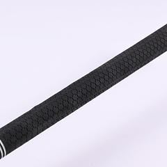 Ping G440 Max #3 Wood / 15 Degree / Senior Flex Ping ALTA Quick 45 Shaft - Image 2