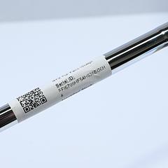 Cleveland RTX Full Face Sand Wedge / 56 Degree / Wedge Flex Dynamic Gold Spinner - Image 5