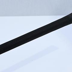 Cleveland RTX Full Face Sand Wedge / 56 Degree / Wedge Flex Dynamic Gold Spinner - Image 6