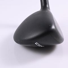 Cobra Aerojet One Length #5 Hybrid / 24 Degree / Regular Flex KBS PGI 75 Shaft - Image 3