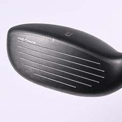 Cobra Aerojet One Length #5 Hybrid / 24 Degree / Regular Flex KBS PGI 75 Shaft - Image 4