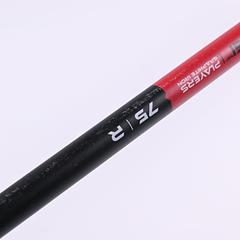 Cobra Aerojet One Length #5 Hybrid / 24 Degree / Regular Flex KBS PGI 75 Shaft - Image 6