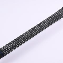 Cobra Aerojet One Length #5 Hybrid / 24 Degree / Regular Flex KBS PGI 75 Shaft - Image 8