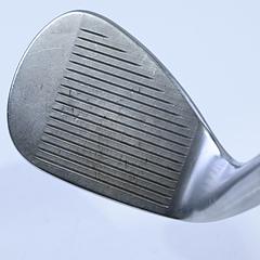 Titleist Vokey SM8 Sand Wedge / 54 Degree / Wedge Flex Vokey Design SM8 - Image 2