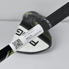 Ping G430 Max Driver / 12 Degree / Regular Flex Ping Alta CB Black 55 Shaft - Image 7