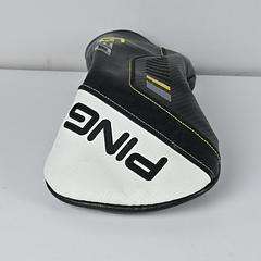 Ping G430 Max Driver / 12 Degree / Regular Flex Ping Alta CB Black 55 Shaft - Image 9