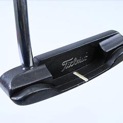 Scotty Cameron Classics Catalina Putter / 35 Inch - Image 4