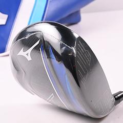 Mizuno ST-Max 230 Driver / 10.5 Degree / Regular Flex UST Recoil M40X Red 5 - Image 1