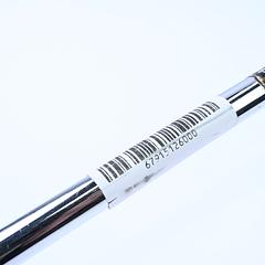 Scotty Cameron Classics Catalina Putter / 35 Inch - Image 6